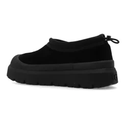 Outlet Tasman Weather Hybrid Slippers Hjemmesko