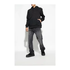 Outlet Tasman Weather Hybrid Slippers Hjemmesko