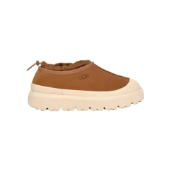 Discount Tasman Weather Hybrid Støvler Chestnut / Whitecap Vinterstøvler|Støvler