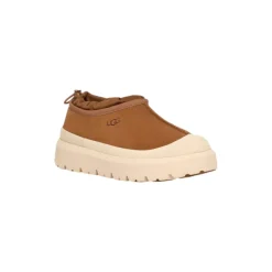 Discount Tasman Weather Hybrid Støvler Chestnut / Whitecap Vinterstøvler|Støvler
