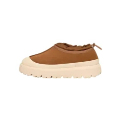 Discount Tasman Weather Hybrid Støvler Chestnut / Whitecap Vinterstøvler|Støvler