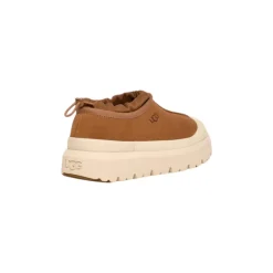 Discount Tasman Weather Hybrid Støvler Chestnut / Whitecap Vinterstøvler|Støvler