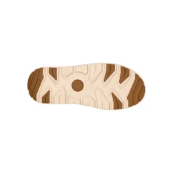 Discount Tasman Weather Hybrid Støvler Chestnut / Whitecap Vinterstøvler|Støvler