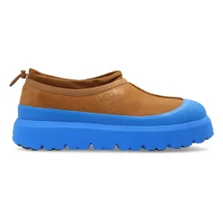 Discount Tasman Weather Hybrid Støvler Chestnut / Big Sky Vinterstøvler|Støvler