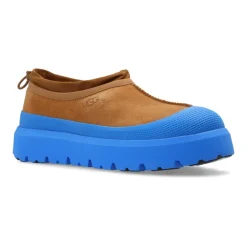 Discount Tasman Weather Hybrid Støvler Chestnut / Big Sky Vinterstøvler|Støvler