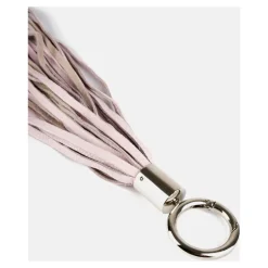 Best Tassel Taske Charm - Fringe Dame Tilbehør Til Tasker