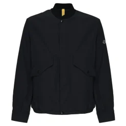 Outlet Tatenen Bomber Jakke Jakker