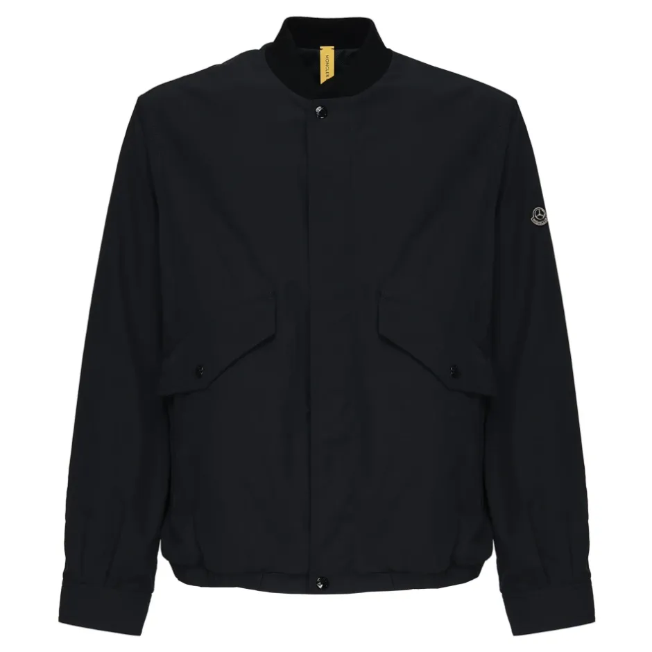 Outlet Tatenen Bomber Jakke Jakker