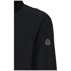 Outlet Tatenen Bomber Jakke Jakker