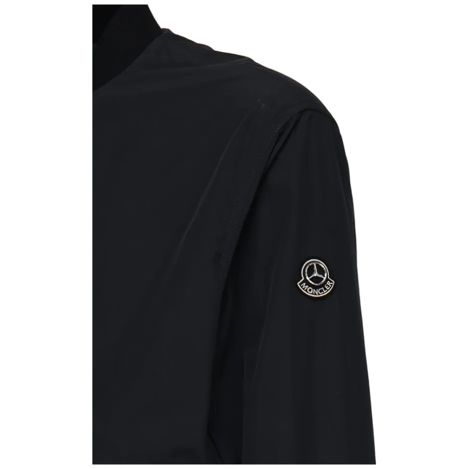 Outlet Tatenen Bomber Jakke Jakker