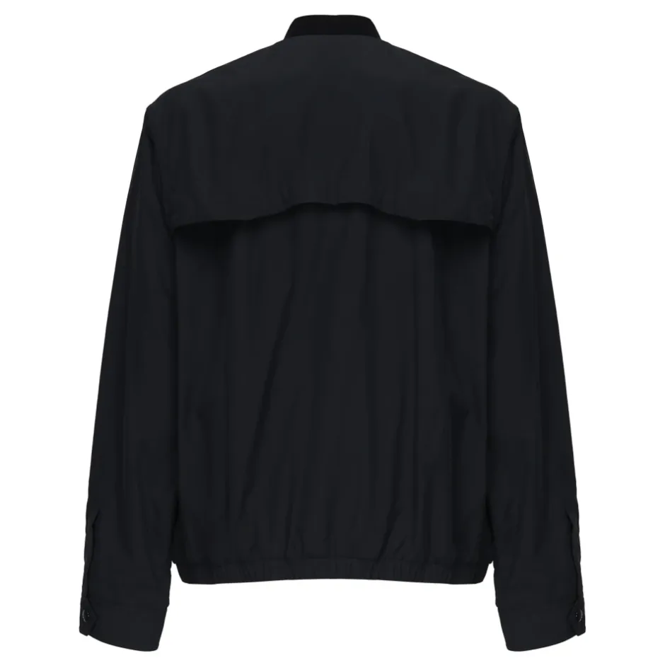Outlet Tatenen Bomber Jakke Jakker