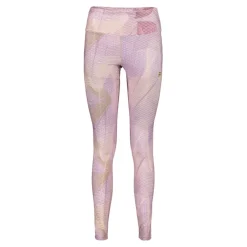 Sale Tavel AOP Leggings Træningsbukser & Tights