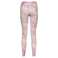 Sale Tavel AOP Leggings Træningsbukser & Tights