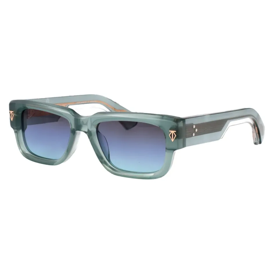Sale Taycan Sunglasses Solbriller
