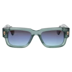 Sale Taycan Sunglasses Solbriller