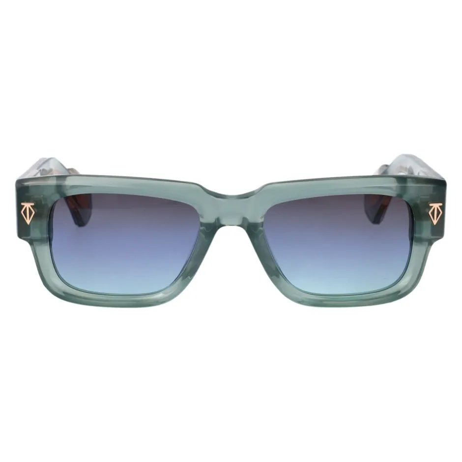 Sale Taycan Sunglasses Solbriller