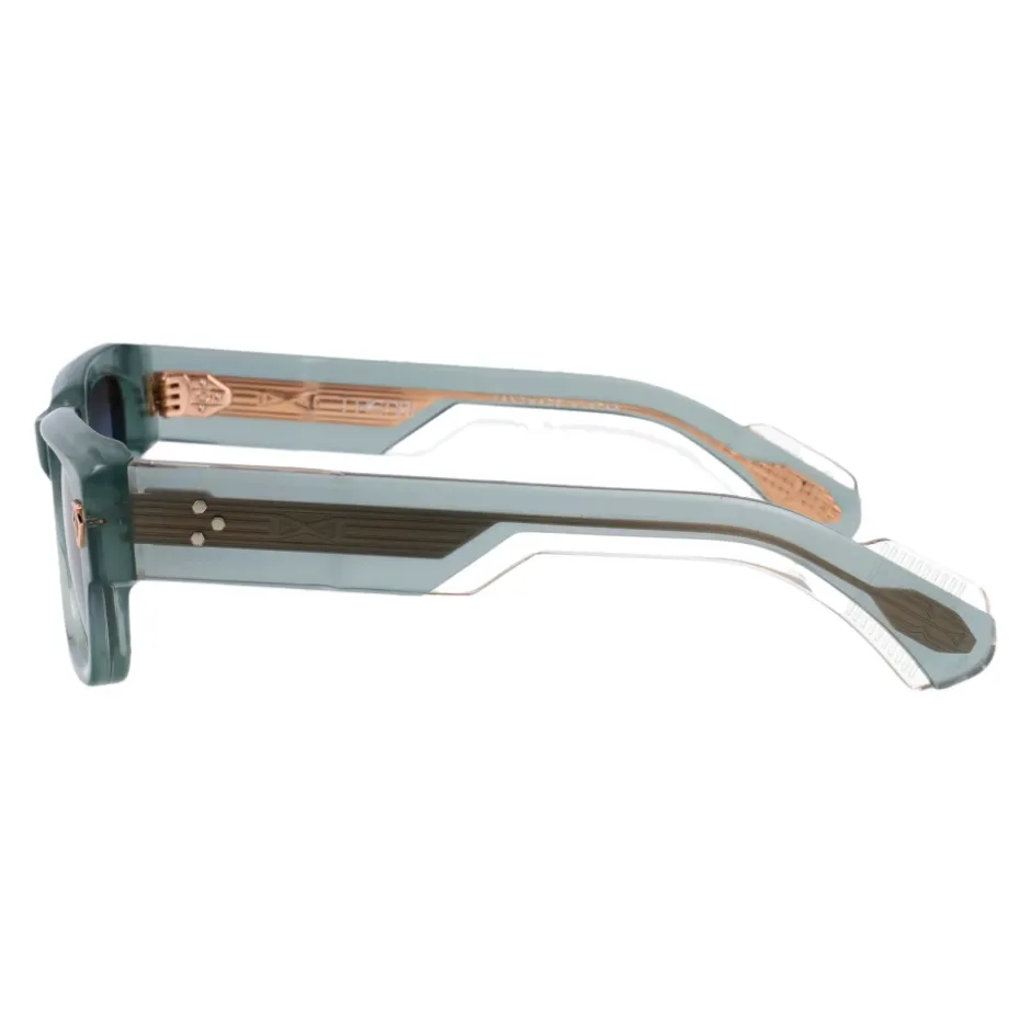 Sale Taycan Sunglasses Solbriller