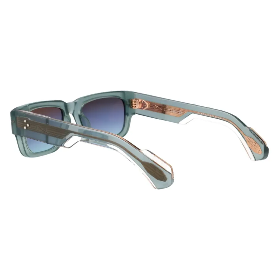 Sale Taycan Sunglasses Solbriller