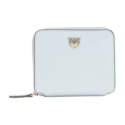 Sale Taylor Zip Around Dame Punge & Kortholder