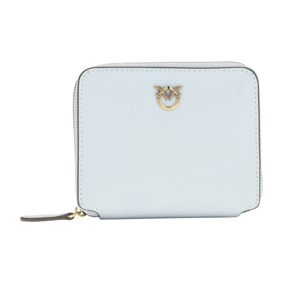 Sale Taylor Zip Around Dame Punge & Kortholder