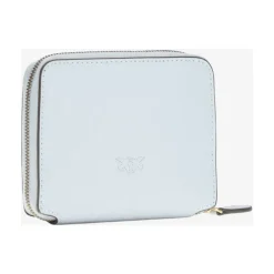 Sale Taylor Zip Around Dame Punge & Kortholder
