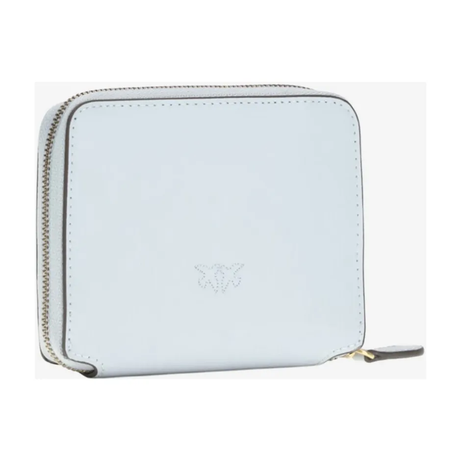 Sale Taylor Zip Around Dame Punge & Kortholder