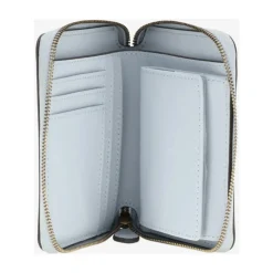 Sale Taylor Zip Around Dame Punge & Kortholder