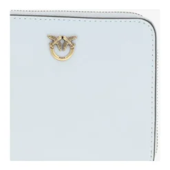 Sale Taylor Zip Around Dame Punge & Kortholder