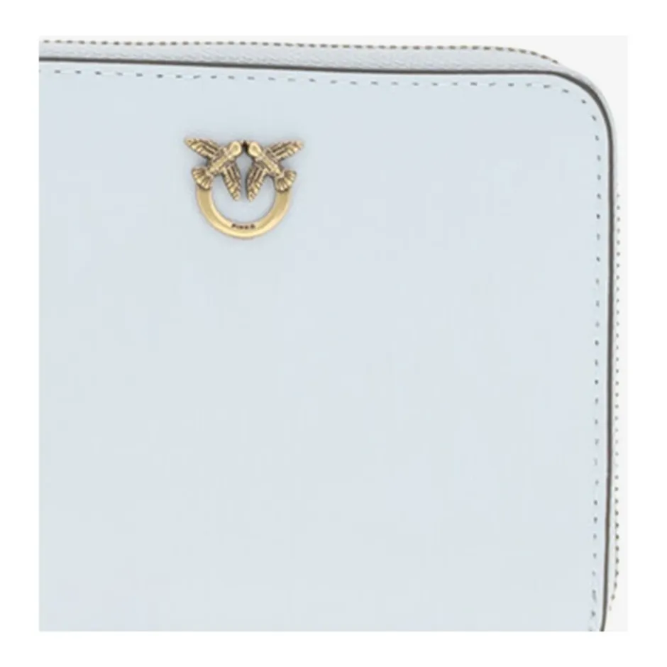 Sale Taylor Zip Around Dame Punge & Kortholder