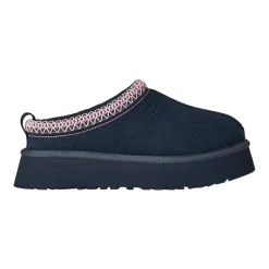 Online Tazz II Snow Boots Børn Hjemmesko