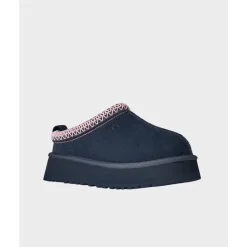 Online Tazz II Snow Boots Børn Hjemmesko