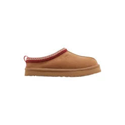 Best Tazz Slipper Børn Hjemmesko