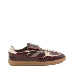 New TB.490 Crochet Sneakers Dame Sneakers
