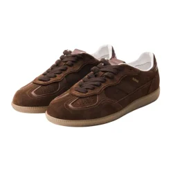 Clearance Tb.490 Rife Sneakers Dame Sneakers