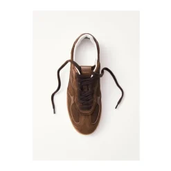 Clearance Tb.490 Rife Sneakers Dame Sneakers