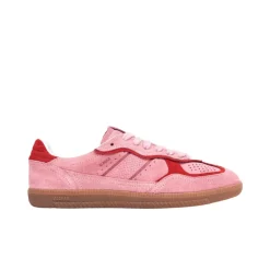 Hot Tb.490 Rife Sneakers Dame Sneakers