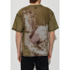 Discount T-BOXT-V5 T-shirt T-Shirts
