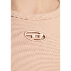 Sale T-BUNNY-TAIL-S1 Dame T-Shirts