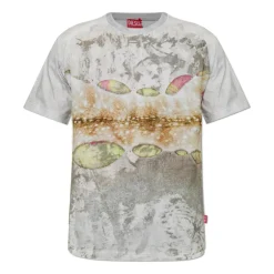 Best T-CLINTIN T-Shirt T-Shirts