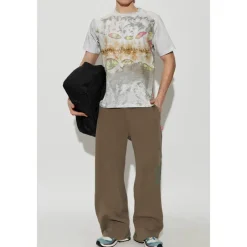 Best T-CLINTIN T-Shirt T-Shirts