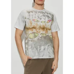 Best T-CLINTIN T-Shirt T-Shirts