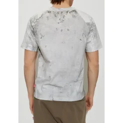 Best T-CLINTIN T-Shirt T-Shirts