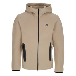 Discount Tech Fleece Full-zip Hoodie Fleece