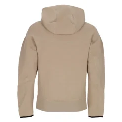 Discount Tech Fleece Full-zip Hoodie Fleece