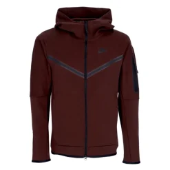 New Tech Fleece Hoodie Zip Sweatshirt Træningsjakker