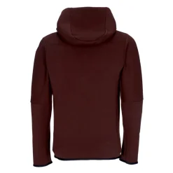 New Tech Fleece Hoodie Zip Sweatshirt Træningsjakker