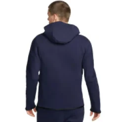 New Tech Fleece Windrunner Træningsjakker