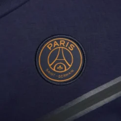 New Tech Fleece Windrunner Træningsjakker