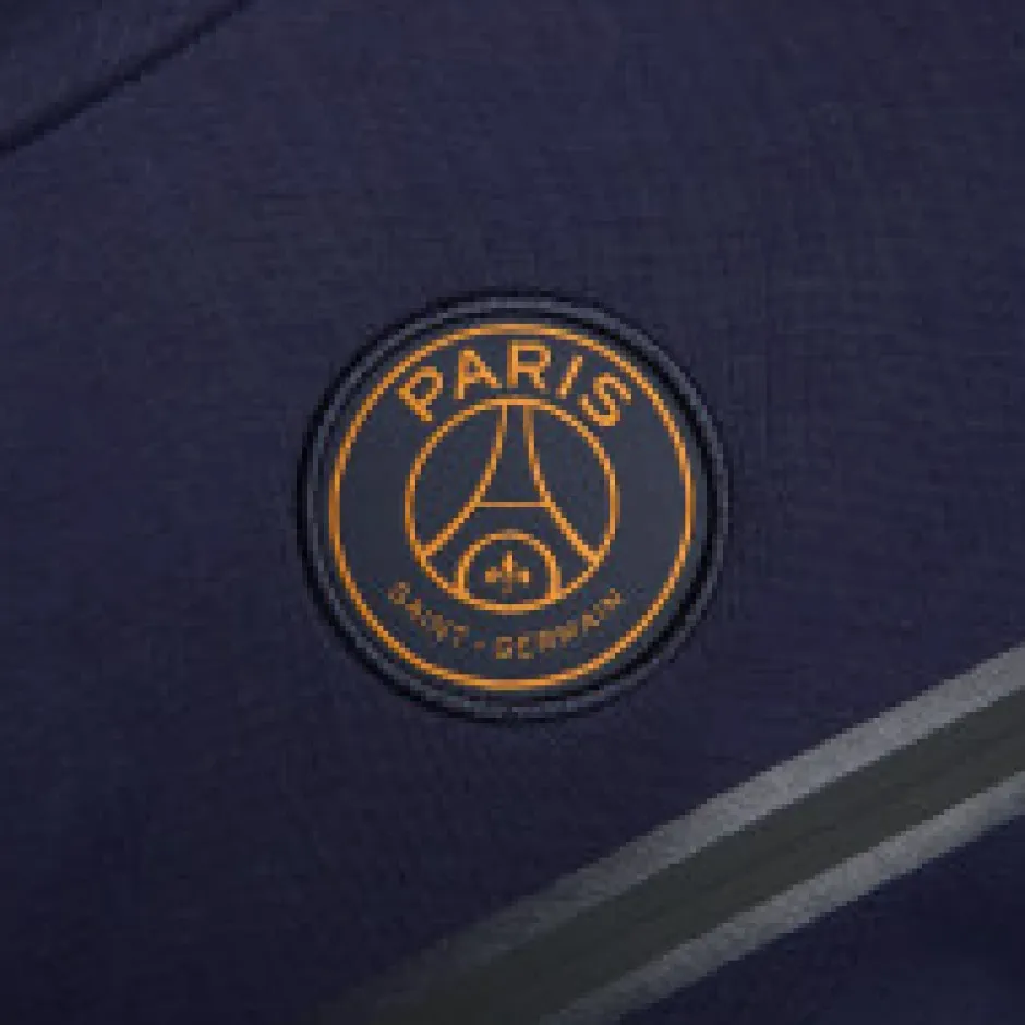 New Tech Fleece Windrunner Træningsjakker