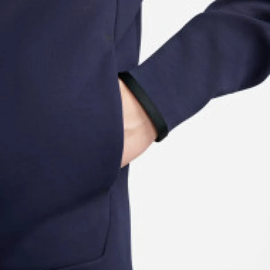 New Tech Fleece Windrunner Træningsjakker
